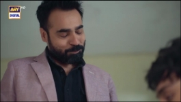 Kafeel - Episode 32 - 21st April 2026